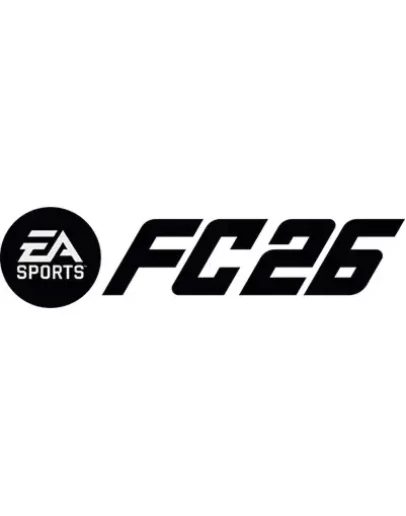 EA SPORTS FC 26 🔵[EA APP/ВСЕ СТРАНЫ+РУССКИЙ ЯЗЫК] КЛЮЧ