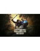 Dying Light: The Beast Standard Edition | ПОДАРОК ​​В S