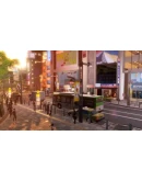 Digimon Story Time Stranger✅STEAM GIFT AUTO✅RU+МИР