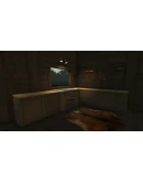 SCUM Base Building Decor Pack✅STEAM GIFT AUTO✅RU+МИР