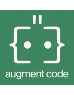 Augment Code Indie/Standard/Max 1M FAST, WARRANTY