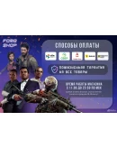 Call of Duty: Black Ops 7 🔑 БЕТА | РАННИЙ ДОСТУП |РФ