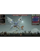 IDLE BOSS RUSH * STEAM RU*KZ*UA*СНГ🔥 IDLE BOSS RUSH * STEAM RU*KZ*UA*СНГ🔥