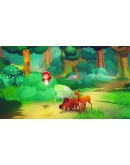 Mai: Child of Ages ( Steam ключ Region Free )