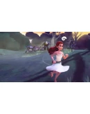 Mai: Child of Ages ( Steam ключ Region Free )