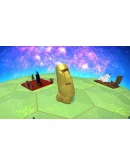 Digimon Story Time Stranger - Season PassSTEAMRU+МИР