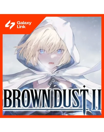 Brown Dust 2 - Алмазы/Наборы