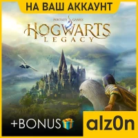 ・Hogwarts Legacy + 450 игр + ПОДАРОК・ПК・НА ВАШ АККАУНТ・
