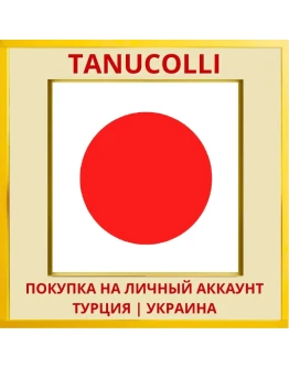 Absolute Drift PS4/PS5/PS Турция/Украина