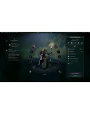 Age of Wonders 4: Expansion Pass 3 (Steam Gift Россия)