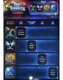 Age of Wonders 4: Expansion Pass 3 (Steam Gift Россия)