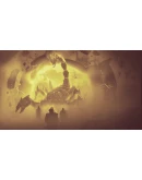 Age of Wonders 4: Expansion Pass 3 (Steam Gift Россия)