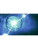 Age of Wonders 4: Expansion Pass 3 (Steam Gift Россия)