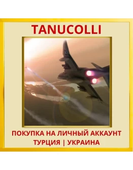 Air Conflicts: Vietnam - U... PS4/PS5/PS Турция/Украина