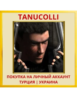 Alien Shooter PS4/PS5/PS Турция/Украина