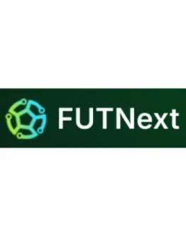 FUTNext ПОДПИСКА - 1 МЕСЯЦ Enhancer