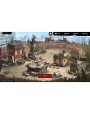 ✅ FatalZone XBOX SERIES X|S ONE PC Цифровой Ключ ✅ FatalZone XBOX SERIES X|S ONE PC Цифровой Ключ