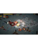 ✅ FatalZone XBOX SERIES X|S ONE PC Цифровой Ключ ✅ FatalZone XBOX SERIES X|S ONE PC Цифровой Ключ