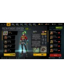 ✅ FatalZone XBOX SERIES X|S ONE PC Цифровой Ключ ✅ FatalZone XBOX SERIES X|S ONE PC Цифровой Ключ