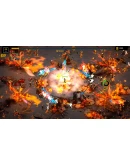 ✅ FatalZone XBOX SERIES X|S ONE PC Цифровой Ключ ✅ FatalZone XBOX SERIES X|S ONE PC Цифровой Ключ