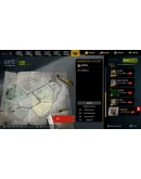 ✅ FatalZone XBOX SERIES X|S ONE PC Цифровой Ключ ✅ FatalZone XBOX SERIES X|S ONE PC Цифровой Ключ