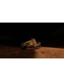 ✅ Lorn's Lure XBOX XS ONE Ключ ✅ Lorn's Lure XBOX XS ONE Ключ