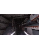 ✅ Lorn's Lure XBOX XS ONE Ключ ✅ Lorn's Lure XBOX XS ONE Ключ