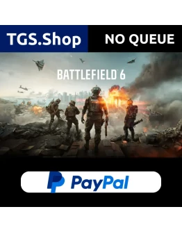 Digimon Story Time Stranger ULTIMATE⚡NO QUEUE⚡ PAYPAL