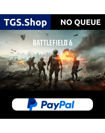 Digimon Story Time Stranger ULTIMATE⚡NO QUEUE⚡ PAYPAL