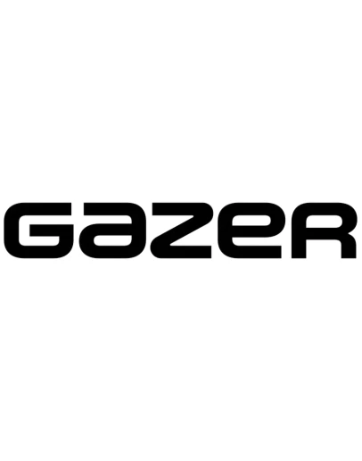 GAZER TV Firmware - Part 02