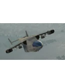 VTOL VR✅STEAM GIFT AUTO✅RU+МИР