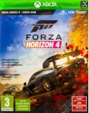 ❤️Forza Horizon 3 | Forza Horizon 4(Xbox)+ Игры общий