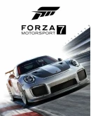 ❤️Forza Motorsport /6/7 (Xbox)+Игры общий ❤️Forza Motorsport /6/7 (Xbox)+Игры общий