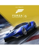 ❤️Forza Motorsport /6/7 (Xbox)+Игры общий ❤️Forza Motorsport /6/7 (Xbox)+Игры общий