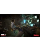 PAYDAY™ The Heist: Wolfpack DLC✅STEAM GIFT AUTO✅RU+МИР