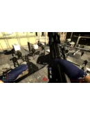 PAYDAY™ The Heist: Wolfpack DLC✅STEAM GIFT AUTO✅RU+МИР