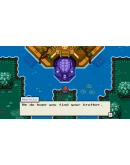 Blossom Tales II: The Minotaur Prince Steam key/РФ+Мир
