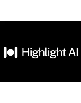 highlight  AI обновление | Подписка 1 месяц