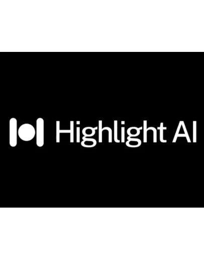 highlight  AI обновление | Подписка 1 месяц