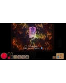 Into the Necrovale (Steam key / РФ+Весь Мир)