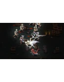 Into the Necrovale (Steam key / РФ+Весь Мир)