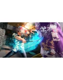 ✅❤️YAKUZA KIWAMI 3 & DARK TIES❤️XBOX SERIES X|S🔑КЛЮЧ✅