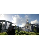 ✅❤️CRIMSON DESERT DELUXE EDITION❤️XBOX SERIES X|S🔑КЛЮЧ ✅❤️CRIMSON DESERT DELUXE EDITION❤️XBOX SERIES X|S🔑КЛЮЧ