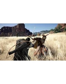 ✅❤️CRIMSON DESERT DELUXE EDITION❤️XBOX SERIES X|S🔑КЛЮЧ ✅❤️CRIMSON DESERT DELUXE EDITION❤️XBOX SERIES X|S🔑КЛЮЧ