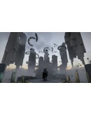 ✅❤️CRIMSON DESERT DELUXE EDITION❤️XBOX SERIES X|S🔑КЛЮЧ ✅❤️CRIMSON DESERT DELUXE EDITION❤️XBOX SERIES X|S🔑КЛЮЧ