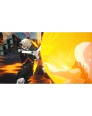 ✅MY HERO ACADEMIA: ALL’S JUSTICE DELUXE❤️XBOX🔑КЛЮЧ