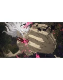 ✅❤️MY HERO ACADEMIA: ALL’S JUSTICE❤️XBOX|XS🔑КЛЮЧ✅