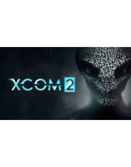 XCOM 2 ПК Код GOG