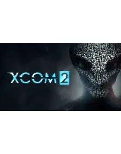 XCOM 2 ПК Код GOG