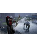 ✅❤️CODE VEIN II❤️XBOX SERIES X|S🔑КЛЮЧ✅